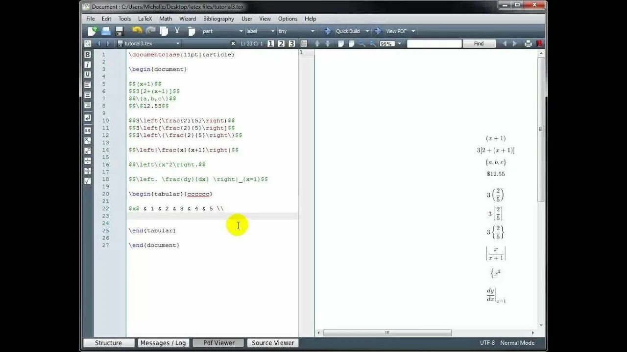 Align latex. Latex brackets. brackets math. скобки латех.