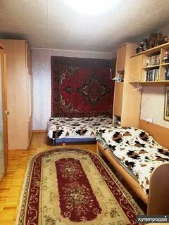 Нижняя 4 1