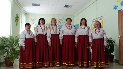 Чуево губкинский белгородской