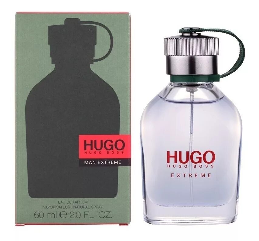 Hugo me. Hugo Boss Hugo man оригинал 40 ml. Hugo Boss Hugo extreme. Хьюго босс экстрим женские. Парфюм вода женская Hugo Boss extreme.