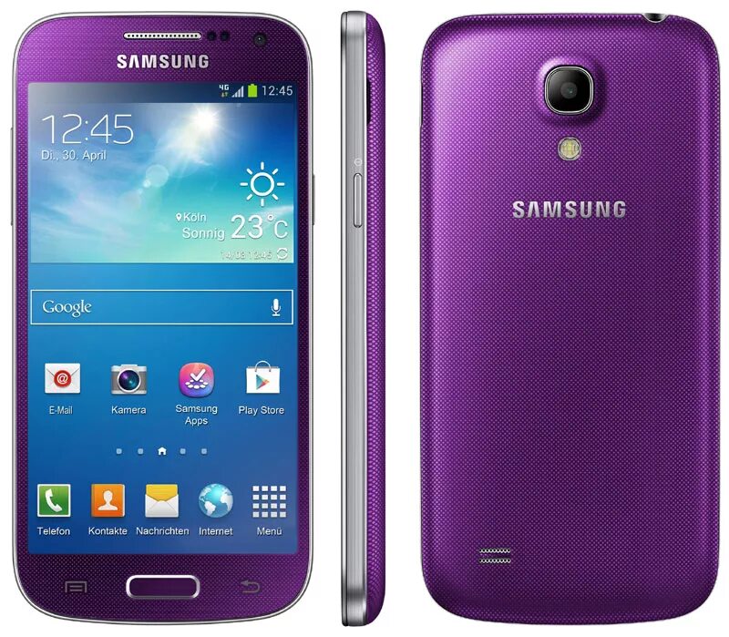 Samsung Galaxy i9235. Samsung Galaxy s4 фиолетовый. Самсунг галакси а34 фиолетовый. Samsung s4 Blue.