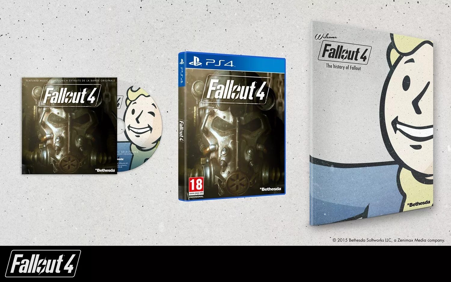 Фоллаут 4 книга. Книга по fallout 4. Искусство fallout 4 артбук. Книга фоллаут. Фоллаут романы.