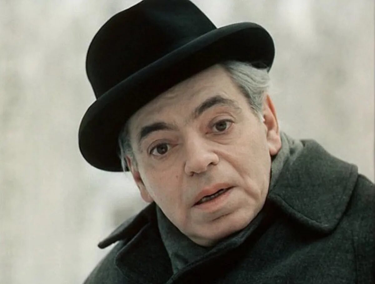 Юморист райкин. Юморист райкин. Артисты театра миниатюр аркадия райкина. Юморист райкин. Юморист райкин.