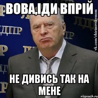 Да да не удивляйтесь