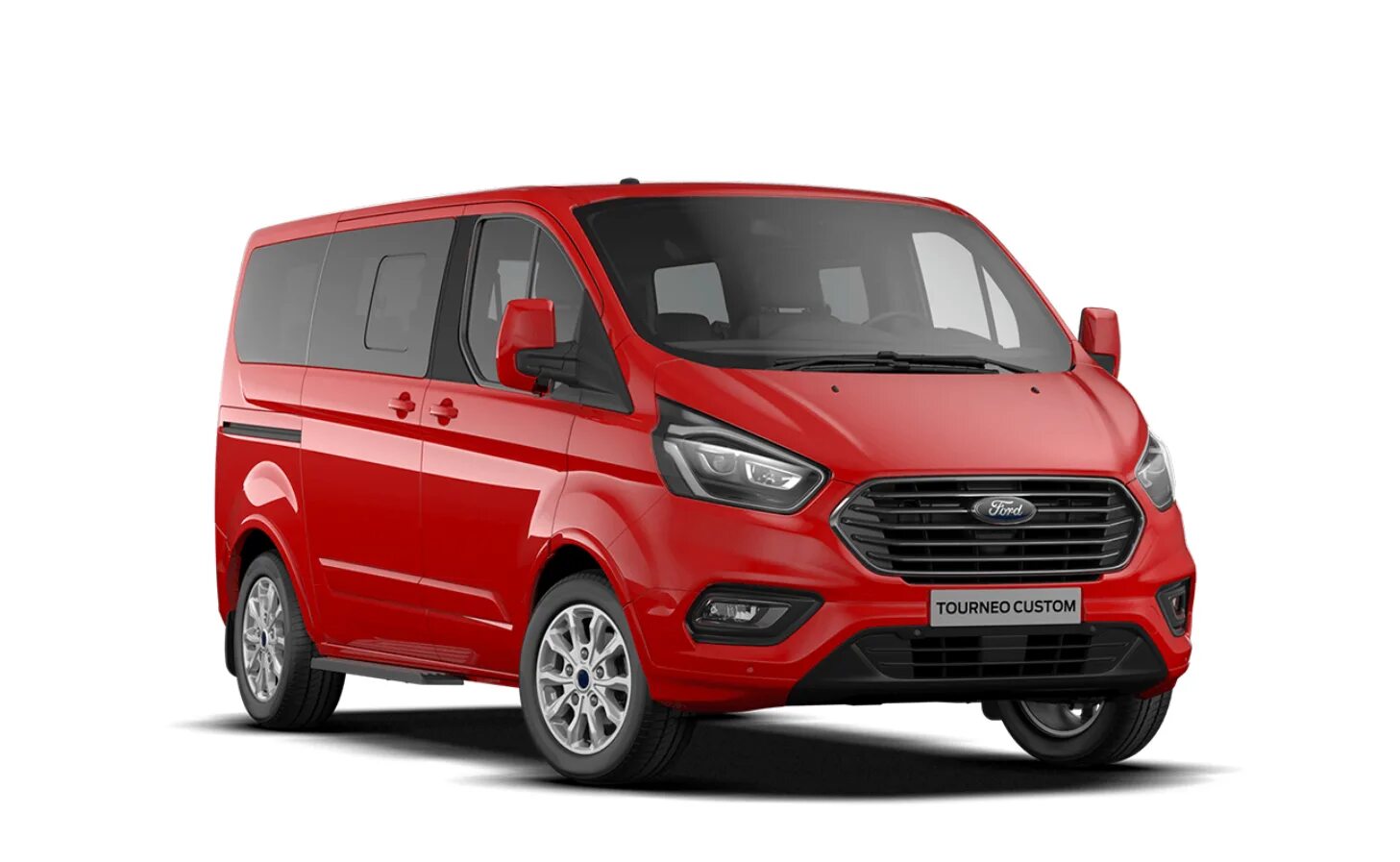 Ford Tourneo Custom 2022. Ford Tourneo Custom 2021. Ford Tourneo Custom 2020. Форд Турнео кастом 2022. Ford tourneo custom купить