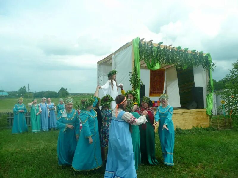 Погода новое ильинское петуховский. Село ильинское курганская область обелиск. Актабан курганская область петуховский район школа. Погода новое ильинское петуховский. Новое ильинское курганская область петуховский район.