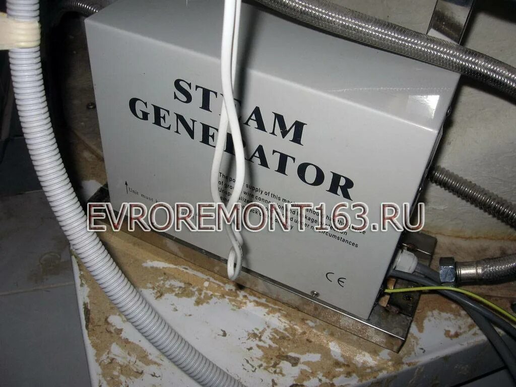 Установить парогенератор. Парогенератор для душевой кабины. steam generator парогенератор для душевой кабины. кабина с парогенератором. схема подключения парогенератора к душевой кабине.
