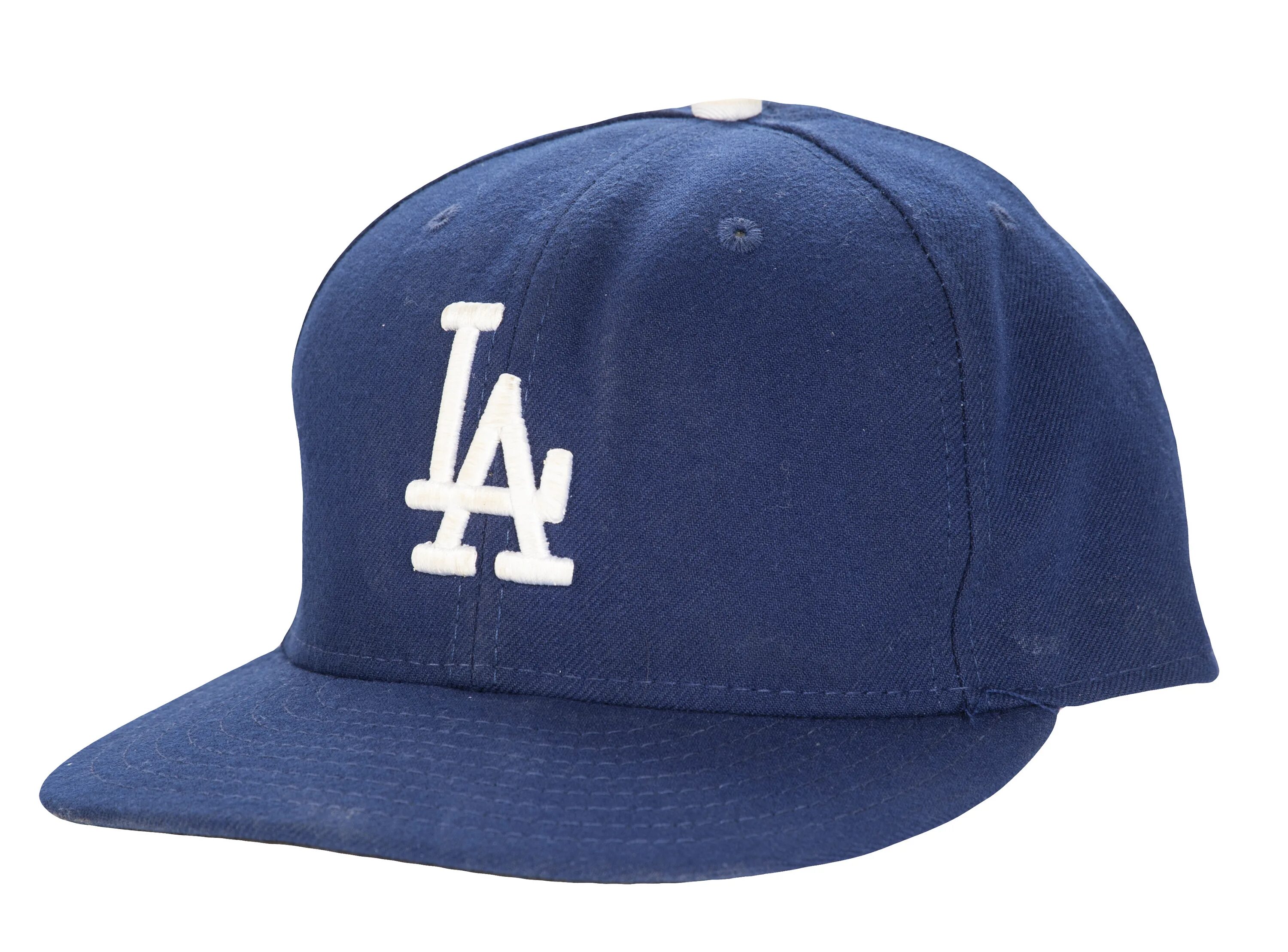 Кепка Dodgers los Angeles. Бейсболка Лос Анджелес Доджерс. Кепка MLB los Angeles. Знак на кепке.