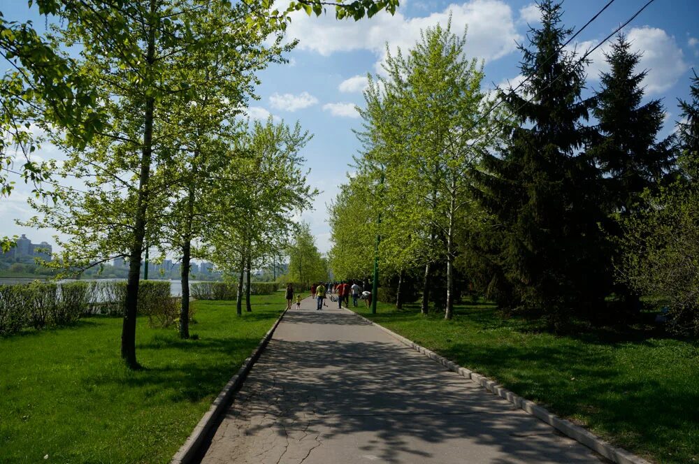 парк 850-летия москвы. парк 805 летия москвы. парк 900 летия москвы. парк имени 850 летия города. парк 850-летия москвы.