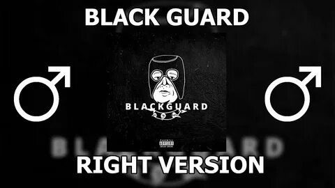 Right version remix