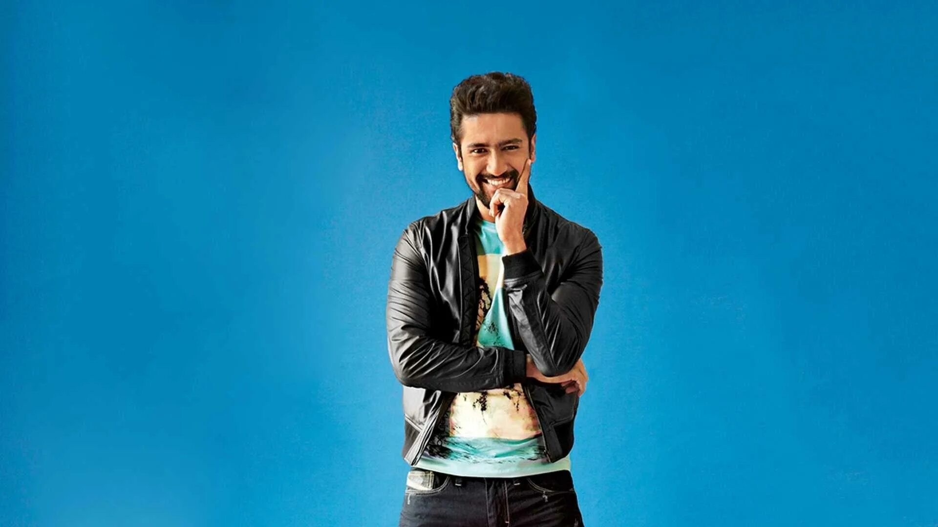 Vicky Kaushal. Homage Kaushal. Vicky Kaushal memes. See whether