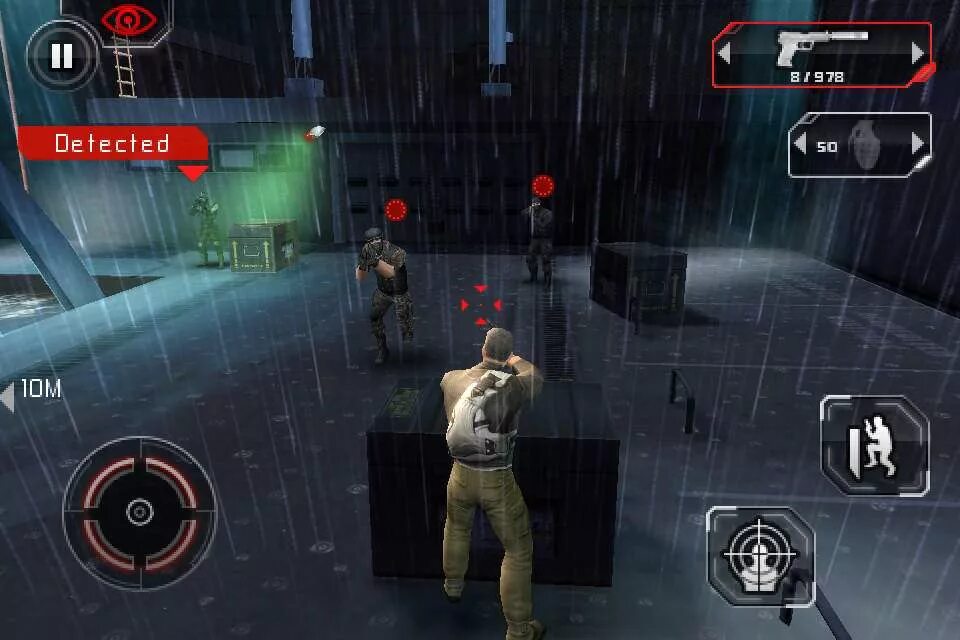 Splinter Cell: conviction HD Android. Сплинтер селл конвиктион. Splinter Cell игра на андроид. Игра Сплинтер селл 3. Tom clancy s на андроид