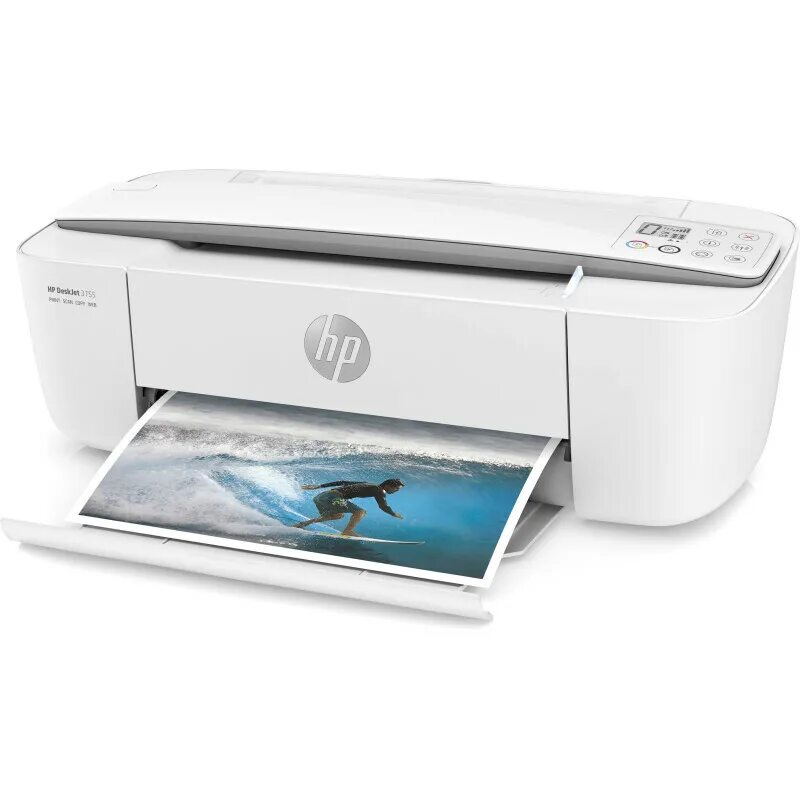 Принтеры нр deskjet. Принтер нр deskjet 2320.