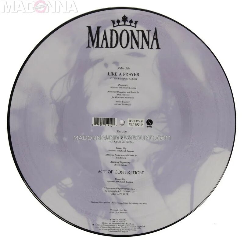 Like madonna песня. Madonna like a Prayer винил. Мадонна альбом like a Prayer. Мадонна little Prayer. Madonna like a Prayer обложка.