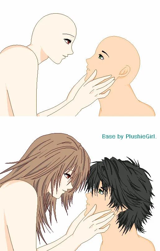 Base love me. Mlp base eg. Base пары. Base пары. Lovely base hand.