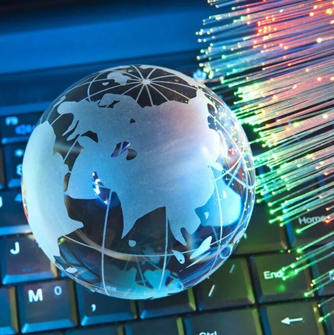 Информационное общество 2025