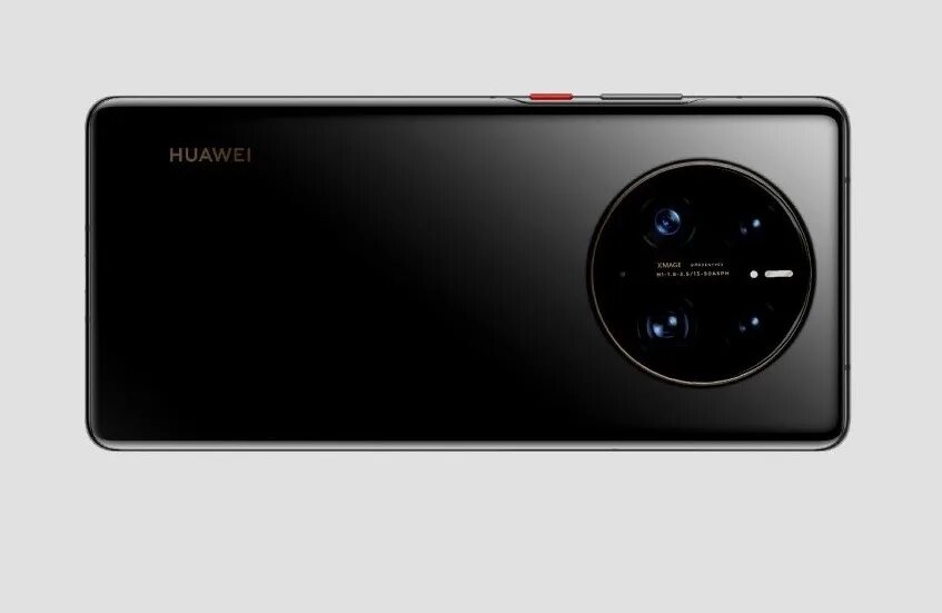 Хуавей Mate 50. Смартфон Huawei Mate 50 Pro. Смартфон Huawei Mate 50 Pro камера. Huawei Mate 50 Pro 512gb Black.