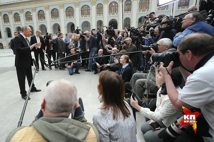 Вопрос на прямую линию 2025
