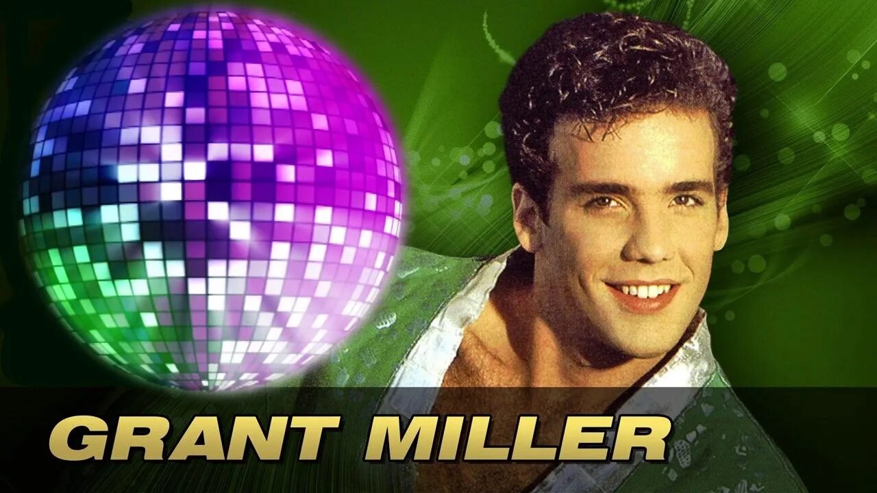 Grant miller сейчас. Grant miller 2001. Grant miller 2001. Grant miller. Грант миллер.
