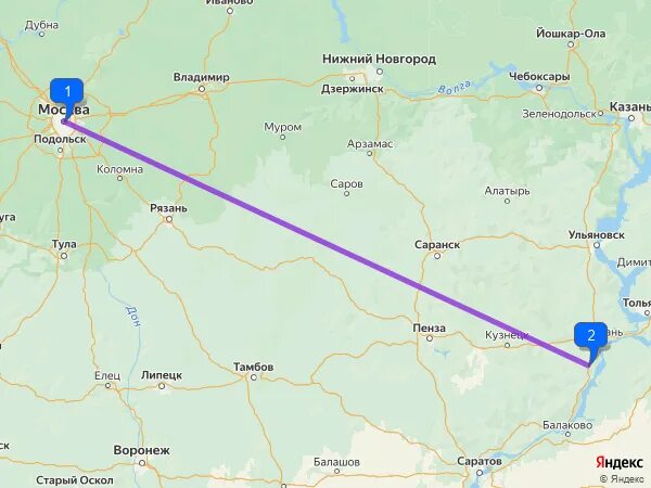 Октябрьское расстояние. Октябрьское расстояние. Октябрьское расстояние. Чернушка пермский край на карте. Кузнецк воронеж расстояние на машине.