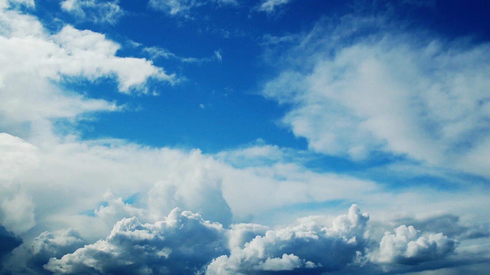 Идеальное небо. Синее небо с облаками. На что похожи облака. Небо в облаках ремикс. Небо в облаках ремикс.