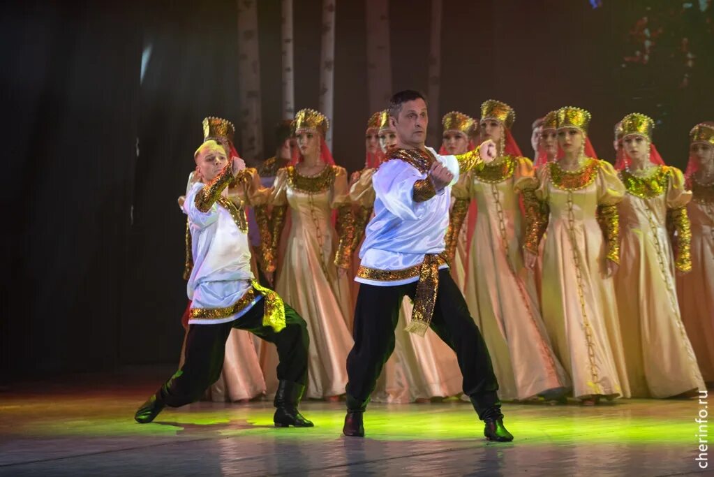 Северные зори череповец ансамбль. Северные зори череповец танцы. Северные зори череповец ансамбль детская группа. Северные зори череповец ансамбль детская группа. Северные зори.