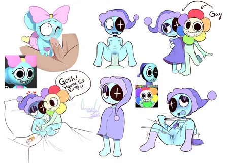 Crossroads (roblox) - rule34 scroller - alexandriawhitephotography.com