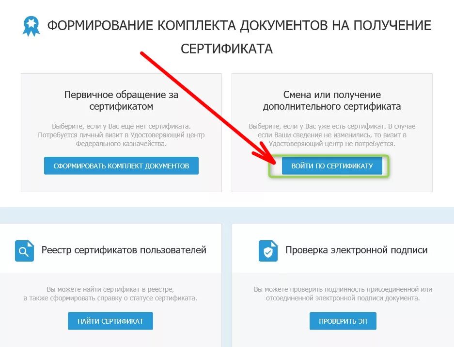 Https lk fzs roskazna ru private. Сертификат ЭЦП. Получение электронного сертификата. Запрос на электронную подпись. Получить электронную подпись в казначействе.