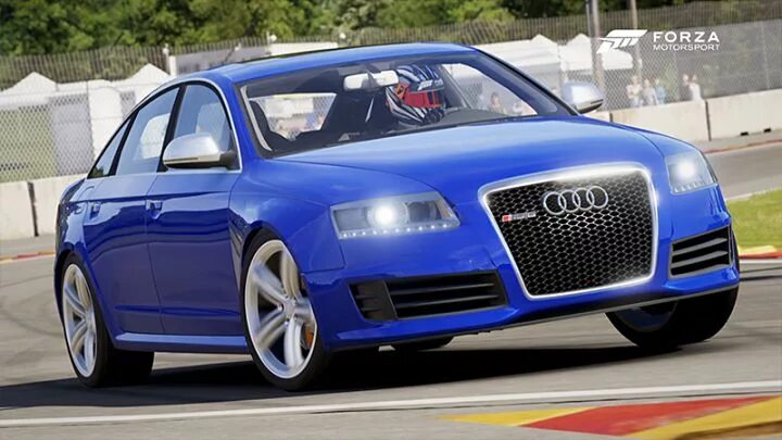 A6 biturbo. Audi rs6 2009. "Audi" "RS 6" "2009" PV. Forza Horizon 5 Audi rs6 2009. Ауди РС 6 Forza Motorsport.
