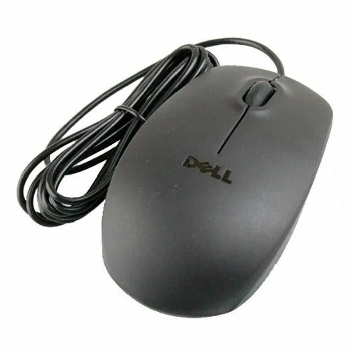 Dell mouse. Мышь dell ms111 black usb. мышь dell ms111 3-button optical mouse black usb. dell ms5320. немецкая мышка.