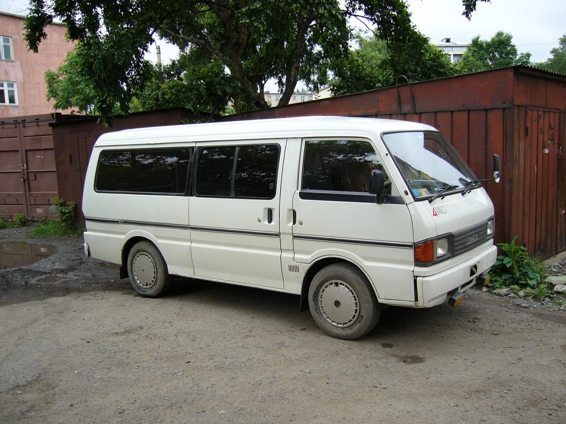 Купить микроавтобус мазда. Mazda Bongo Brawny 4wd. Мазда Бонго Брауни. Mazda Bongo 2023. Mazda Bongo Brawny van.