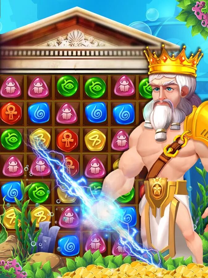 Затерянные сокровища атлантиды. Сокровища атлантиды лучшие. Сокровища атлантиды лучшие. Зов атлантиды игра. Сокровища атлантиды лучшие.