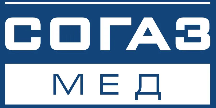 СОГАЗ. СОГАЗ лого. Страховая компания СОГАЗ. СОГАЗ страхование логотип. Согаз мед тамбов