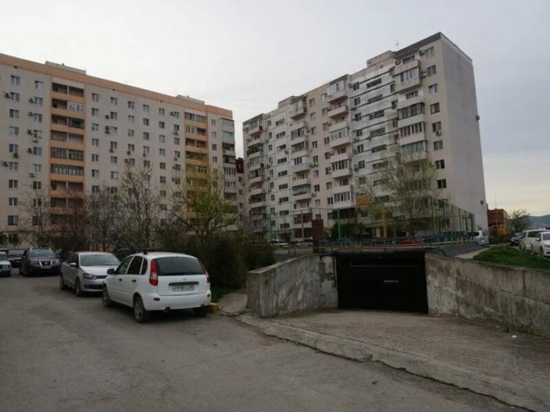 Мысхакское шоссе 50 новороссийск. Пархоменко 30 новороссийск. Проспект ленина 30 новороссийск. Новороссийск 30. Новороссийск 30.