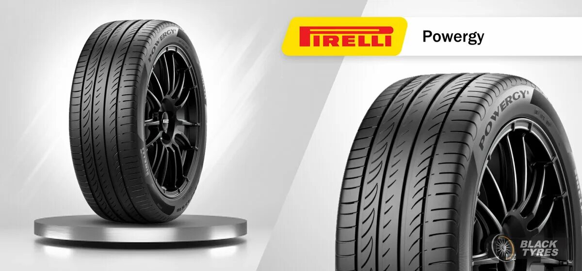 Pirelli powergy 215/55 r18 99v. Pirelli powergy 255/35 r18. Pirelli 225/55r18 98v powergy tl. Pirelli powergy 98v. Pirelli powergy 98v.