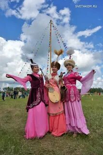 Культура 2015 г