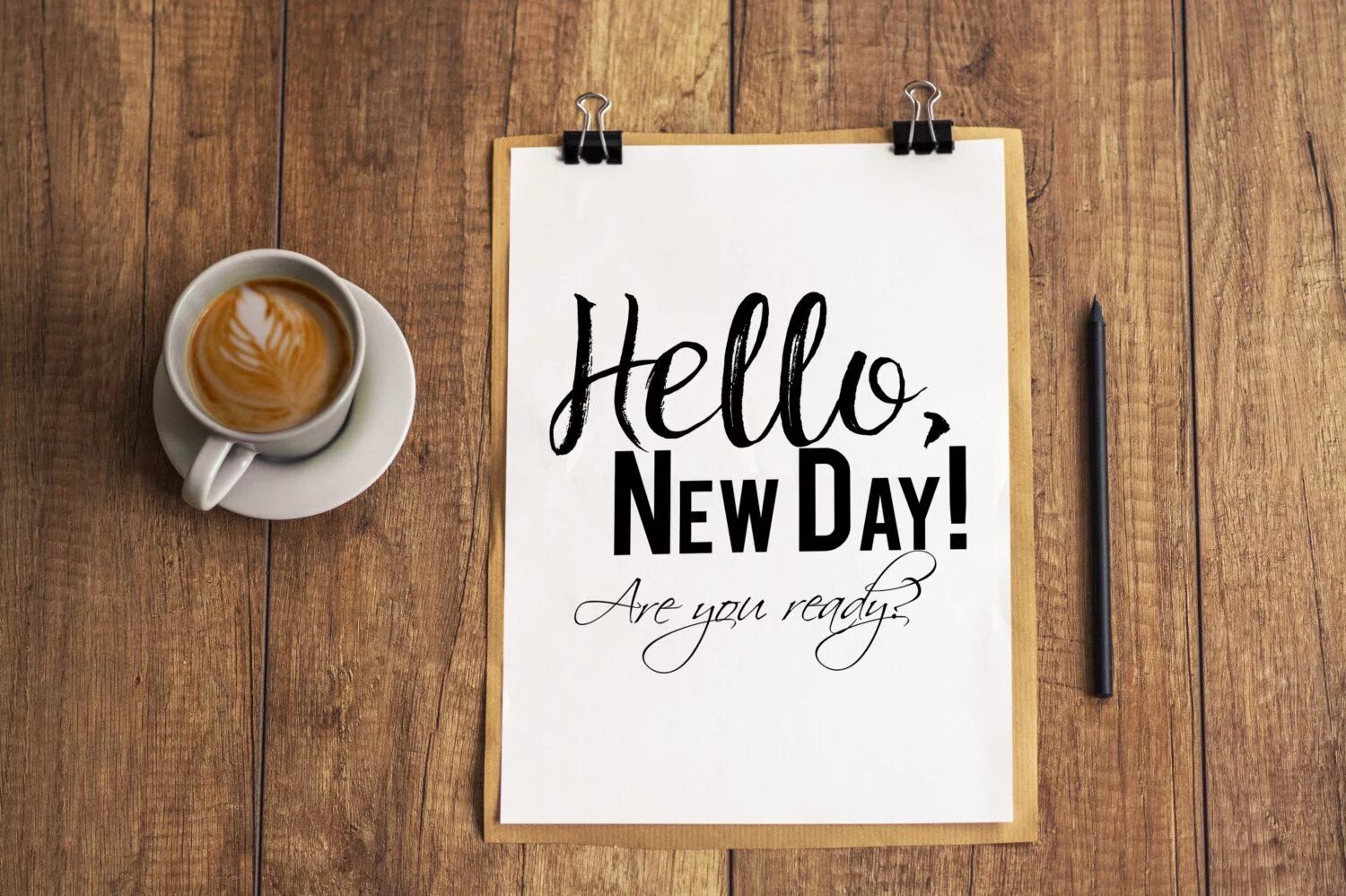 New day shop. New Day. New Day картинки. Hello New Day. New Day New Life.