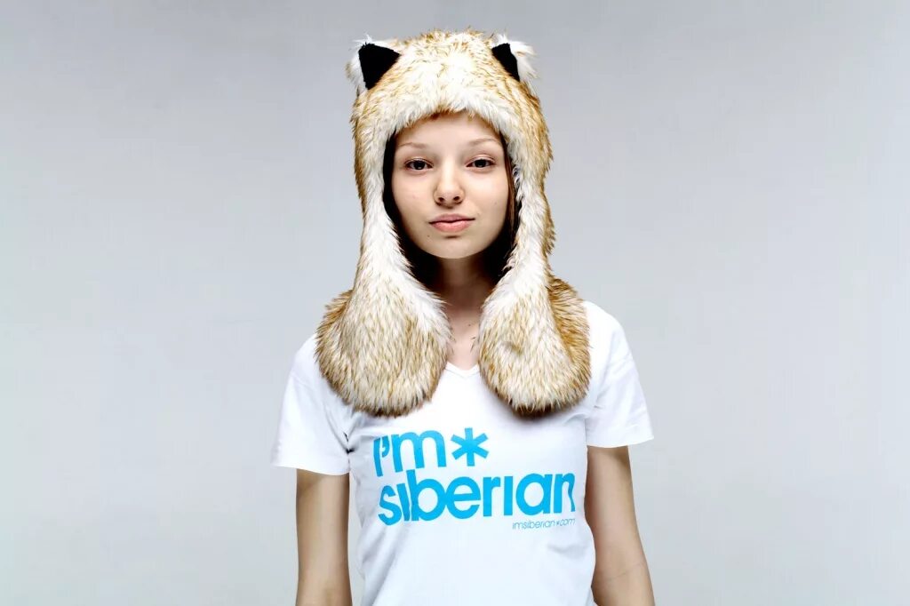 Ирина сибериан. Портрет девочки. Фотограф сибирской мышки. Siberian mp4. Сибирская пышка модель.