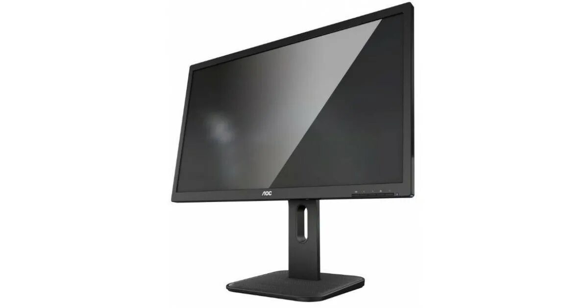 Aoc 27b35h. Монитор 27" AOC 27p1. Монитор AOC 22p1 21.5" Black. AOC монитор 27p1/gr. Монитор AOC 27" 27p1/gr.