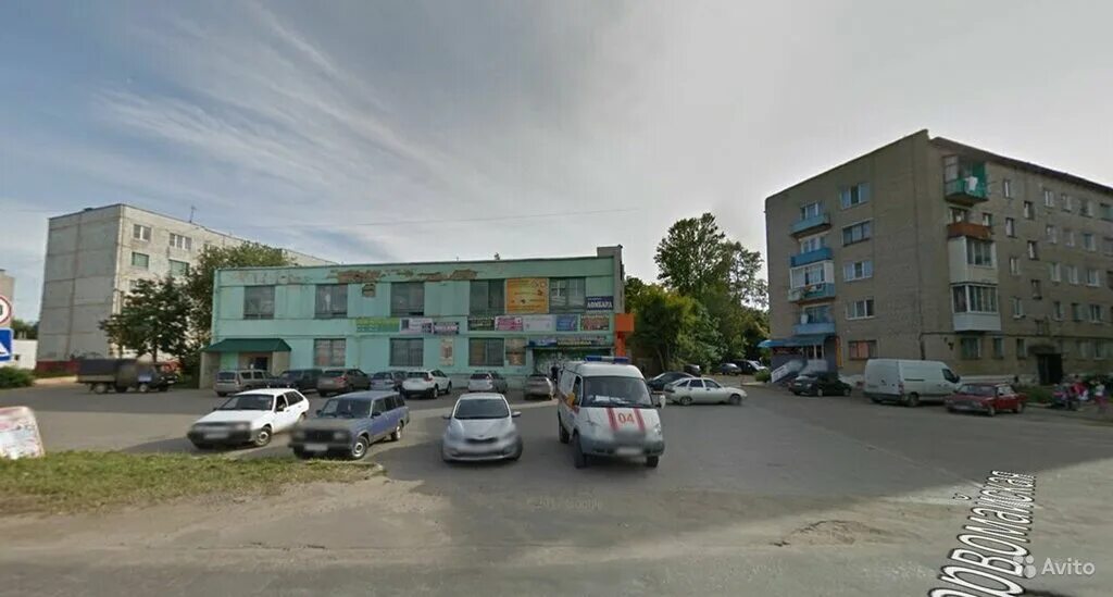 сафоново 67. город сафоново смоленской области. ленинский 67 аптека. сафоново 67. гиперстрой.