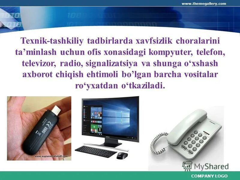 O'zbekiston respublikasi axborot xavfsizligi. Xavfsizlik muammolari elektron xavfsizlik ma lumotlar xavfsizligi. Texnika va yong'in xavfsizligi. Xavfsizlik muammolari elektron xavfsizlik ma lumotlar xavfsizligi. Xavfsizlik muammolari elektron xavfsizlik ma lumotlar xavfsizligi.