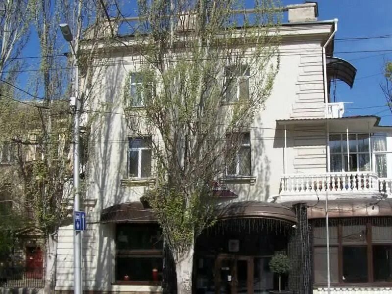 Севастополь ул гоголя. Гоголя 6 севастополь. ул гоголя севастополь. гоголя 3 севастополь. ул гоголя 26 севастополь.