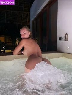 Ilona Arsentieva  ilona.arsentieva  ilona_arsentieva слитое обнаженное .....