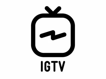 But go tv