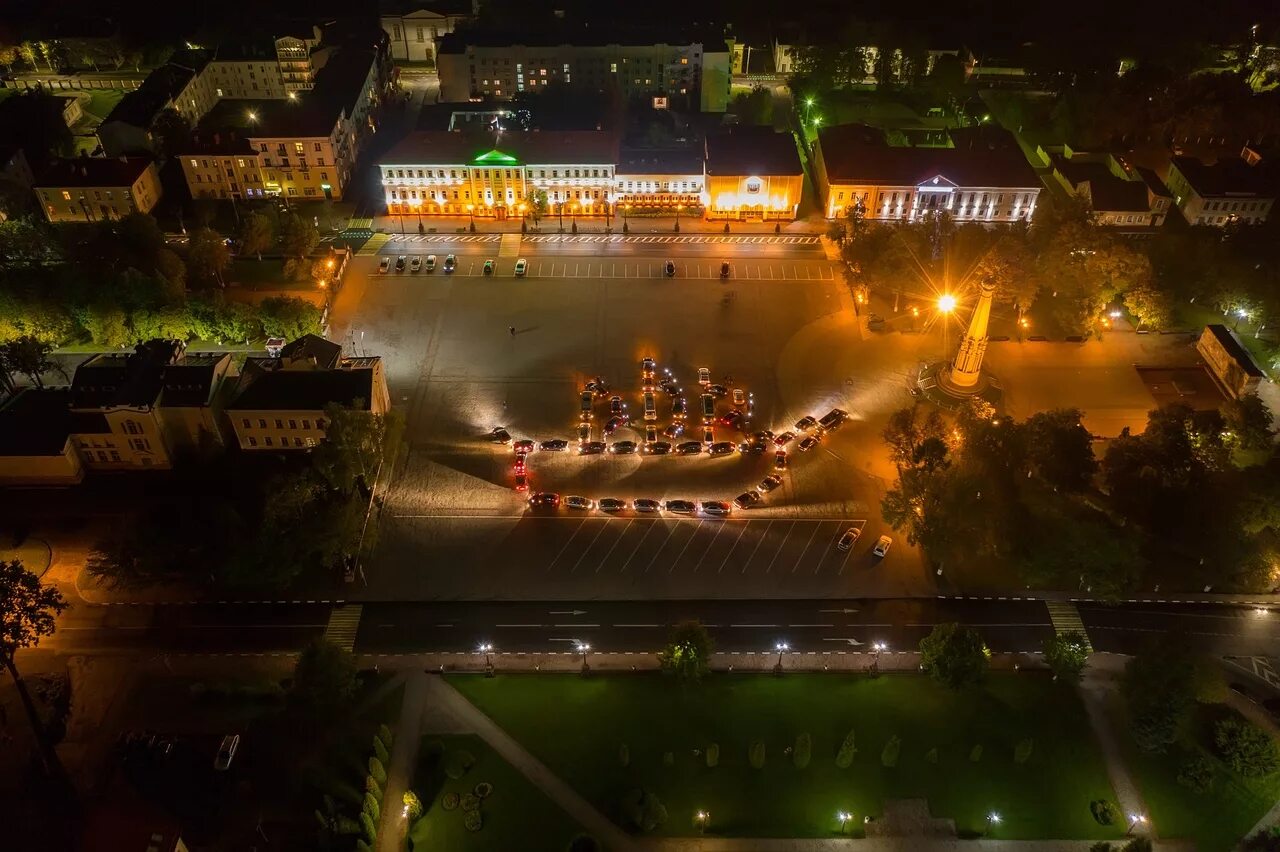 спасо-евфросиниевский монастырь в полоцке. бывший полоцк. полоцк город достопримечательности. полоцкий софийский собор. полоцк современный город.