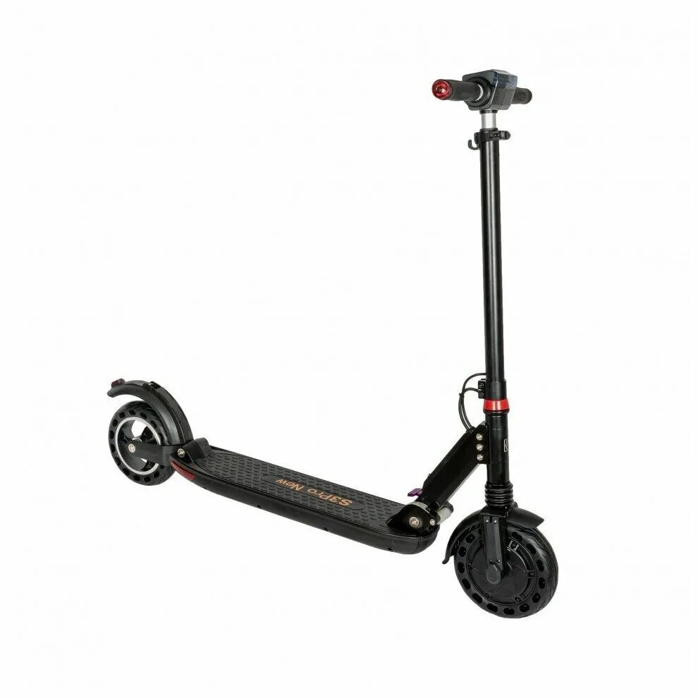 Xiaomi m365 pro. Самокат aovo m365 pro. Aovo pro характеристики. Электросамокат aovo electric scooter m365 pro lux. Aovo m 365 pro.