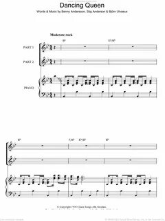 Queen переводы тексты