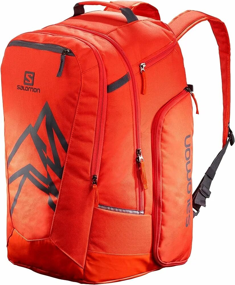 Рюкзак salomon go to snow gear bag. Сумка для ботинок salomon. Рюкзак salomon go to snow gear bag. To go to extends. Extend gear bag сумка для ботинок salomon.