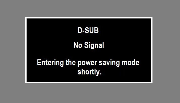 Enter power saving монитор. Power saving mode на мониторе. entering power save mode. power saving mode на мониторе что делать. ошибка на мониторе power saving mode.