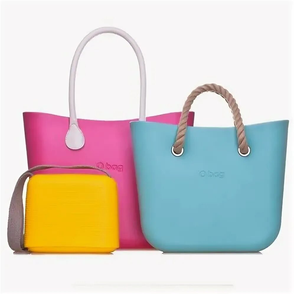 Tas Kecil Wanita Contrasting Colors Ladies Bags Handbag Small Ladies Shoulder Ba
